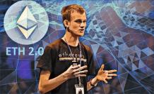 Vitalik Buterin Tiết Lộ Chiến Lược Bảo Mật Web3 Để Đối Phó Với Deepfake