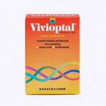 Vivioptal Capsules in Pakistan | Vivioptal Capsules on Darazx