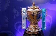 IPL 2020 To Remain Suspended Till 15th April