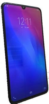 Vivo V11 Pro Price and Review