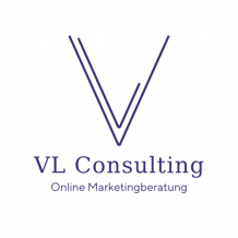 VL Consulting