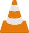 VLC Media Player Free Download Latest Version For Windows 10,8,7