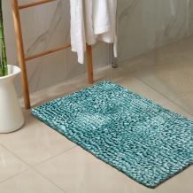 bathmats online