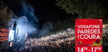 Paredes de Coura festival – A flawless edition of music event