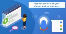 Why is voice search optimization important?