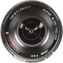 Buy Best Camera Lens In UK