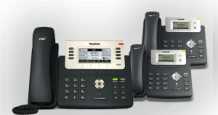 Benefits of Getting a VoIP Phone System from a Reliable Provider