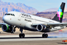 Volaris Airlines Reservations - Volaris Telefono