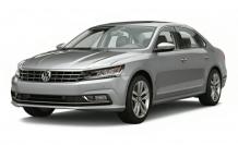 Eurobahn Greensboro NC | BMW | AUDI: Why Should You Buy a Used Volkswagen Passat