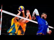 Volleyball Manufacturers in India | Nexus Sports India