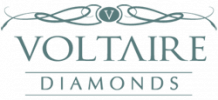 Buy Diamond Rings: A Simple Definition