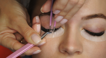 Mink Eyelashes: What You Need to Know | Wisp Lashes