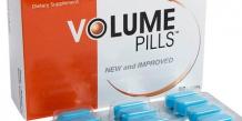 Volume Tablets - Etsy Its