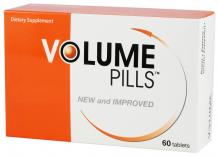 Volume Pills Review - Did It Really Work? Read Now