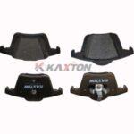 Volvo Car Spare Parts