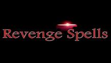 Voodoo Revenge Spell Chants - Free Revenge Spells That Work Fast