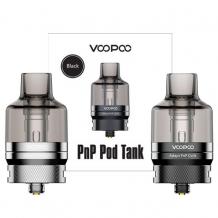 VOOPOO PNP Pod Tank