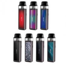 VOOPOO VINCI AIR Pod Kit - Wholesale Vapor Supplies | USA Vape Distributor