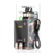 VOOPOO VINCI X 70W Pod Kit - Wholesale Vapor Supplies | USA Vape Distributor