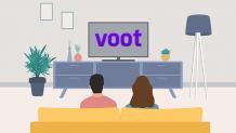 Access Voot &amp; Alternative Sites For Watching Movies - Streaming Mentor