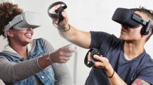 Which are the Latest Top 10 VR Game Development Company? &#8211; Mobile App and Game Development
