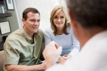 Best Infertility Hospital in Ahmedabad, Gujarat | Infertility Treatment Doctor: Ahmedabad