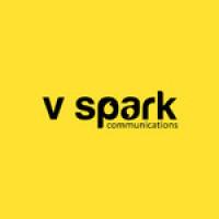 PR Agency in Delhi NCR | Top PR Agency in Delhi NCR - Vspark