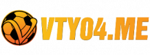 VTY04 Vsports - Nhà cái chính thức trực tiếp bóng đá Socolive - vty04.me