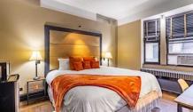Student Accommodation