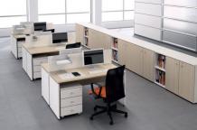 Workstations