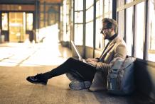 Trends to Watch Out for in the Online Gifting Industry &#8211; Brush Your Ideas