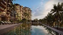 Playa Del Carmen and Tulum Riviera Maya real estate CENTURY 21 THE AGENCY