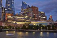venue booking agency usa