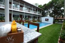 The Best Holiday Resorts in North Goa for Your Next Vacations - Think-How