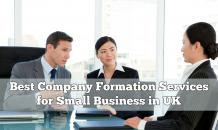 How Company Formation Packages Are Important