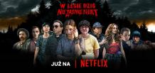 w lesie dziś nie zaśnie nikt film online