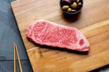 Why Wagyu Beef has Distinctive Marbling? - Remesis