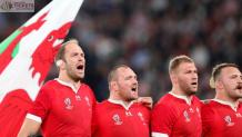Wales vs Georgia: Gatland and Tadhg Furlong will bring out the best in the Wales squad for the Rugby World Cup 2023 &#8211; Rugby World Cup Tickets | RWC Tickets | France Rugby World Cup Tickets |  Rugby World Cup 2023 Tickets