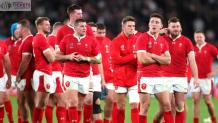 Wales’s national team Unification in the Rugby World Cup &#8211; Rugby World Cup Tickets | RWC Tickets | France Rugby World Cup Tickets |  Rugby World Cup 2023 Tickets