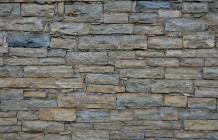 Stone Wall Cladding – Key Considerations and Installation Tips