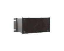 Wall Mounting Instrument Enclosures