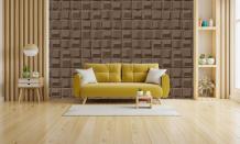 Wallpaper for Walls | Best Wall Covering Designs | Aapkapainter