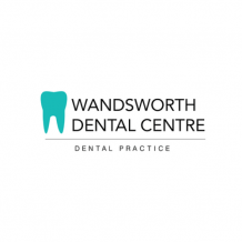 Professional Teeth Whitening in Wandsworth | Brighten Your Smile