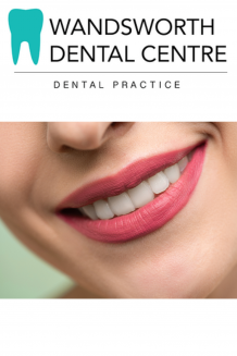 Premier Dental Care in Wandsworth