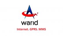 Warid Helpline Number - Head Office Lahore Contact Number