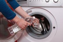 7 Easy Tips to Take Care of Your Washing Machine - Mr10.in
