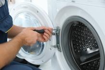 Get Accessible Solutions for Washing Machine Repair in Watford
