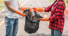 Importance Of Skip Bins in House Restorations