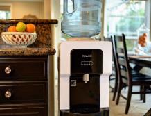 Water Cooler Dispenser Maintenance