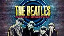 How to Watch The Beatles: Made on Merseyside (2018) Free From Anywhere? - TheSoftPot